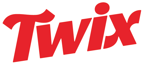 Twix Logo